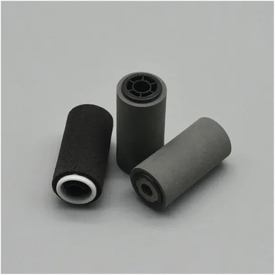 5set ADF Pickup Separation Feed Roller Fit for 7120 7125 7425 7428 7435 7525 7530 7535 7545 7556 5325 5330 5335 7220 7225 7830 7835