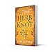 The Herb Knot: A gripping, epic Medieval historical fiction quest adventure perfect for fans of Kate Mosse, brand new for 2025!