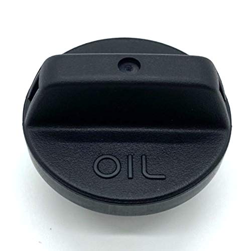 _Cnc [ikPTOAkPUOjGWIC