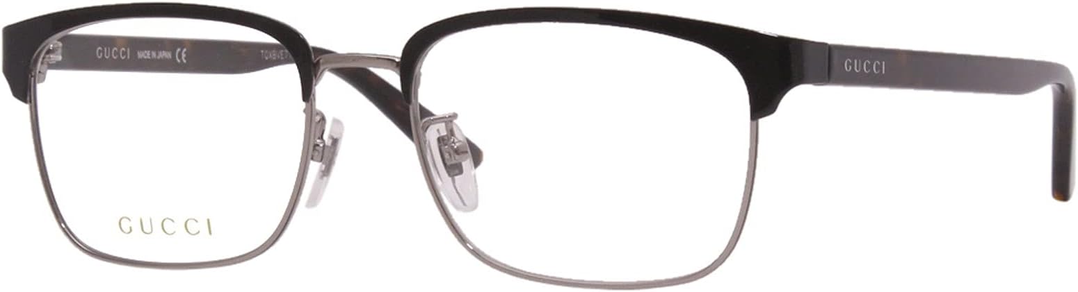 adidas gucci gazelles