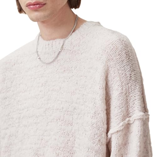 Men's Chillion Crew2