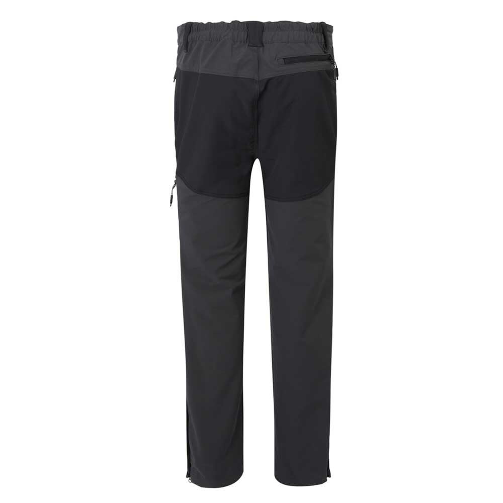 Regatta Questra V - Regatta Hombre Questra V Walking pantalón Agua Repelente Hiking elástico Winter Hombre