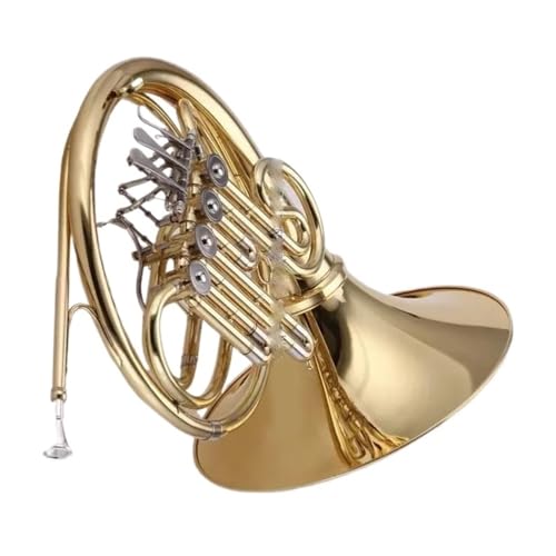 lp[tHjA vtFbViBB`[jO4L[t`z