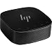 HP TB Dock Audio Module