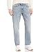 Signature by Levi Strauss & Co. Gold Label Men's Athletic Jean