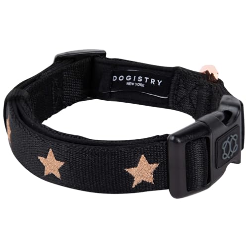 The Fi Rockstar Collar - Luxury Design Meets Smart Tech - Crafted for Fi Series 3/3+ - Seamless Style & Craft - image 7