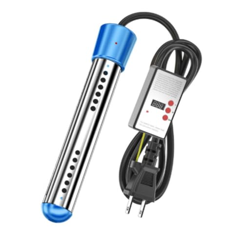 M_EnergyDeer ی^ dIt X}[g^C}[@\t Ev[p o }M 110v (u[,110v) [sAi]