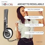 TronicXL B07GW6PQX1 lato 2