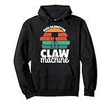 Funny Claw Machine Shirts And Gifts