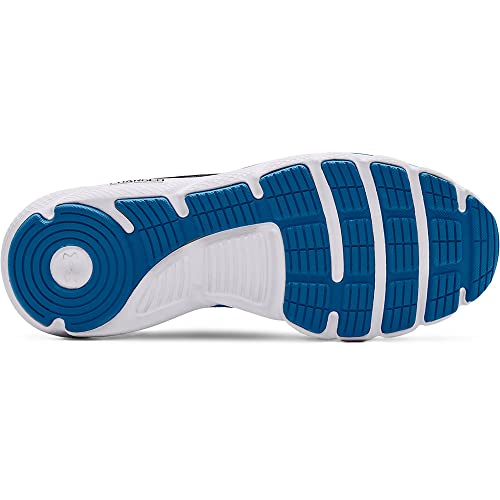 Image of Under Armour Men's Charged Assert 9 Running Shoe