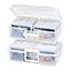 Handle Box (2 - Pack)