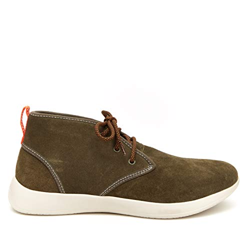 Image of J SPORT Men's Hawk Boot
