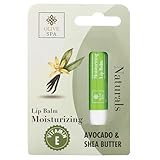 Olive Spa