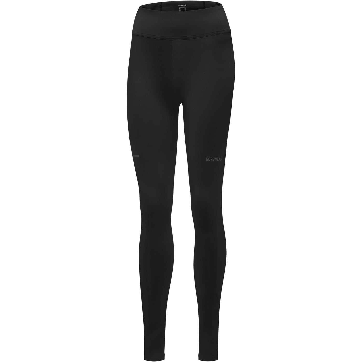 GOREWEAR Mallas Concurve Thermo Mujer