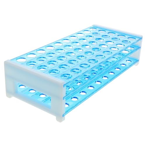 HAPINARY 50ǃbN `[uz_[ p Xbg [bN Ȋw { ANZT[ ϋv̂݌v w wɑΉ