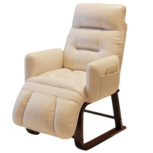 Habetove y_tNCjO\t@[ W[`FA EW`FA 1l| St[ Q \tgJo[ ߉\ȔwƃtbgXg 萫Ƒω׏d TCh|Pbgt _炩  rO[p,