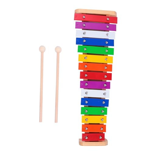 TOGEVAL ycp 15 A~v[g ؋ őϋv̂鉹yߋ c Nȉ