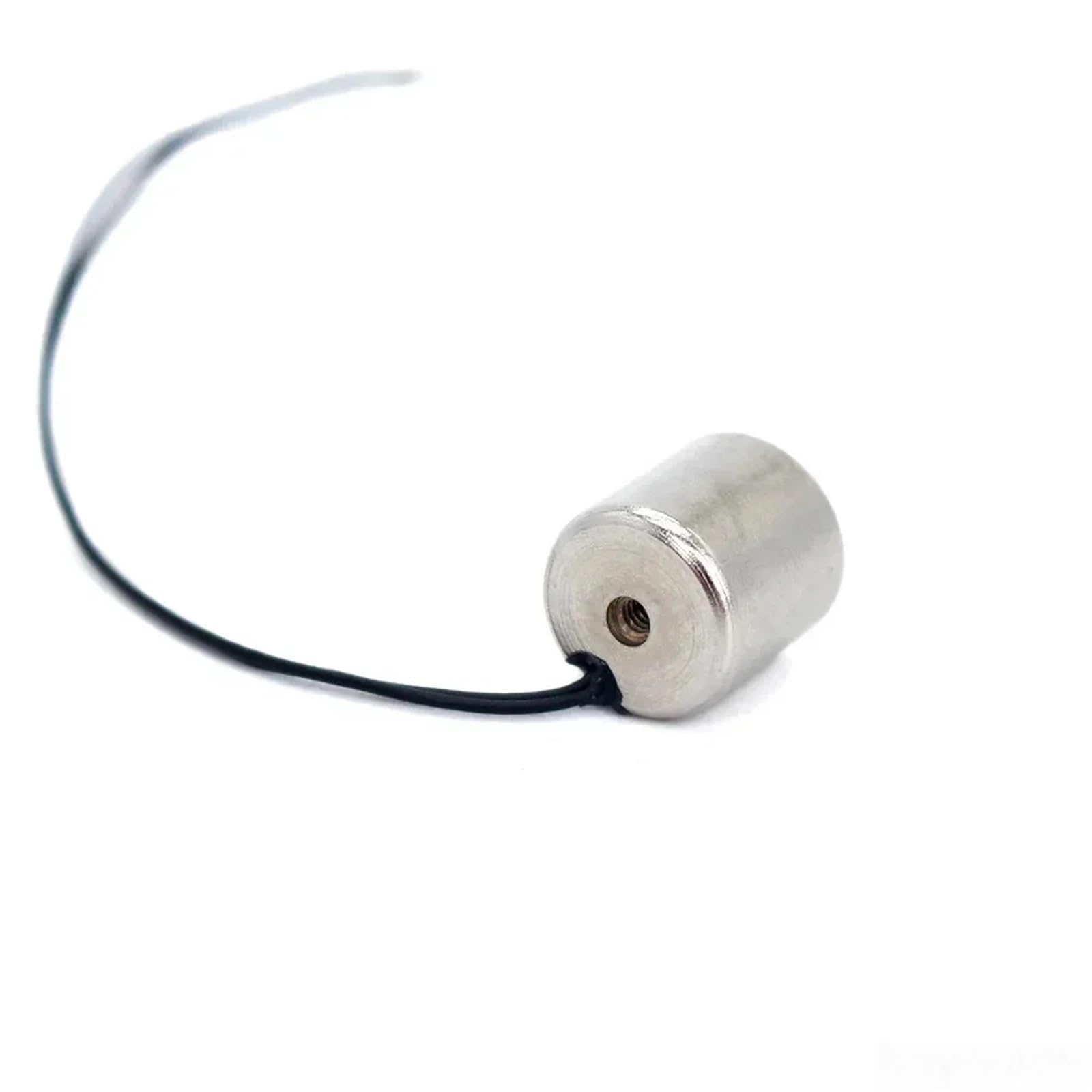 10/10 aspirazione 0,3KG 3N mini elettromagnete solenoide 12v elettromagnete 12 volt piccolo elettromagnete bobina 24V magnete 12V(24V)