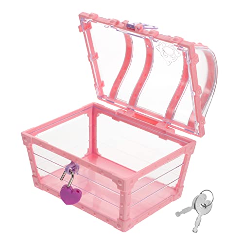 Toyvian  vZX LbhNtgvCZbg CNAbv LbY C̕Δ ȏ tLOi{bNX Be[WWG[{bNX WG