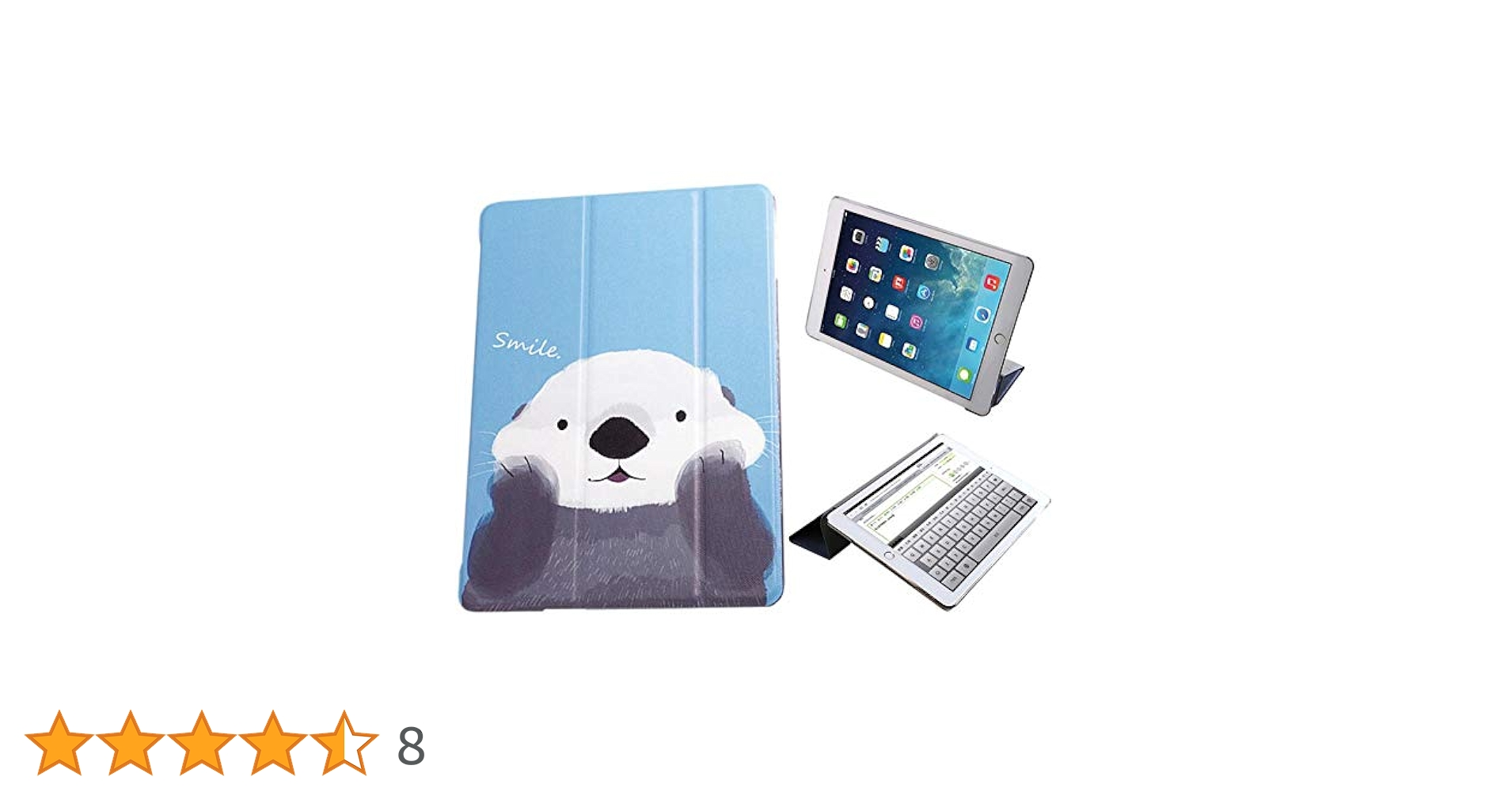 iPad (第6世代) カバー付き ⇩値下げしました3⇩ 楽天市場】第6世代ipad ケースの通販