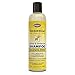 Beessential Botanical Sulfate Free Shampoo, Honey, 8 Ounce