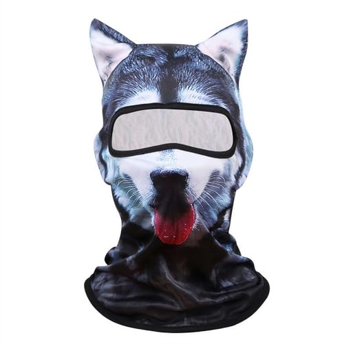 tFCXJo[  t tFCX}XN ڏoX 3D oNo uvJbg ACXVNf ⊴ ꂵȂ ʋC z Ăh~ hho ] oCN jO WMO X|[c oR ނ ėp