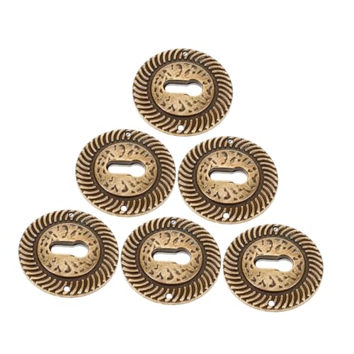 WHAMVOX EhL[Jo[ ȉ~`v[g IL[z[t[Jo[  Lrlbg hbT[p oی AeB[NƋp 6Zbg