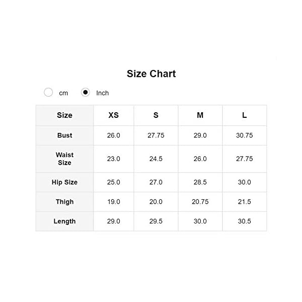 Milumia-Women-Skinny-Halter-Bodysuit-Mid-Waist-Solid-Fitted-Tank-Shapewear-Romper-Top Milumia Women Skinny Halter Bodysuit Mid Waist Solid Fitted Tank Shapewear Romper Top Black X-Large