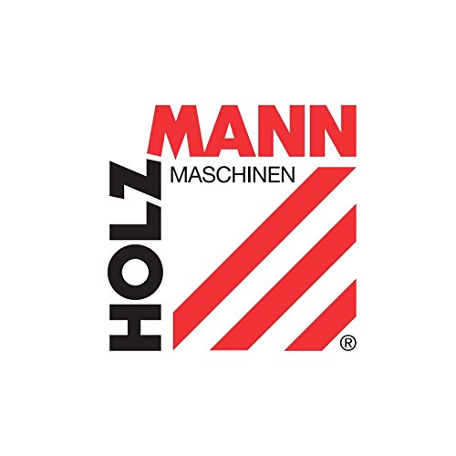 Holzmann Maschinen Metall Kopierdrechselbank 750 W VD1100ECO_230V (VD1100ECO_230V) - 6