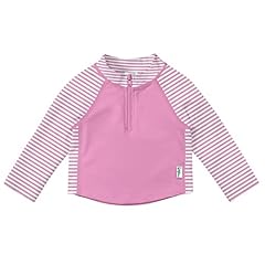 Light Pink Pinstripe