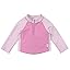 Light Pink Pinstripe