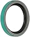 SKF 21736 LDS & Small Bore Seal, R Lip Code, CRWH1 Style, Inch, 2.188