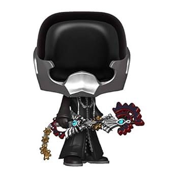 キングダムハーツ POP! セット Amazon | POP figure Kingdom Hearts Sora Gear Exclusive