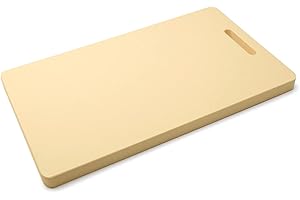 Yoshihiro Hi-soft: The Ultimate Cutting Solution for Flawless Precision