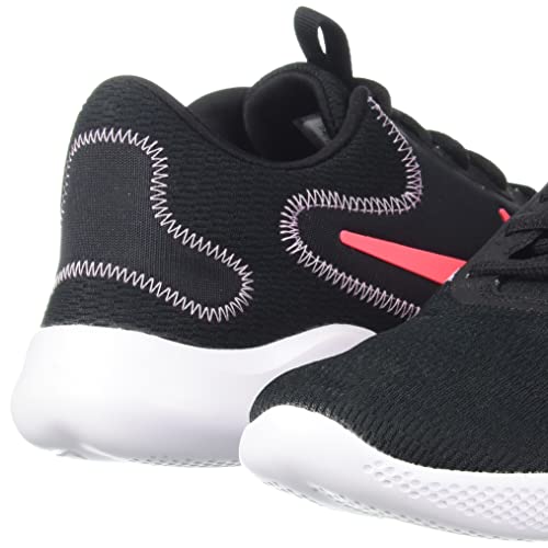 Image of Nike Womens W Flex Experience Rn 9 Running Shoe