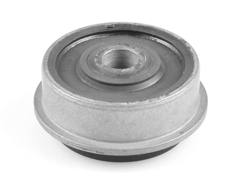 Rear Axle Beam Bushing (Left/Right) by TEDGUM