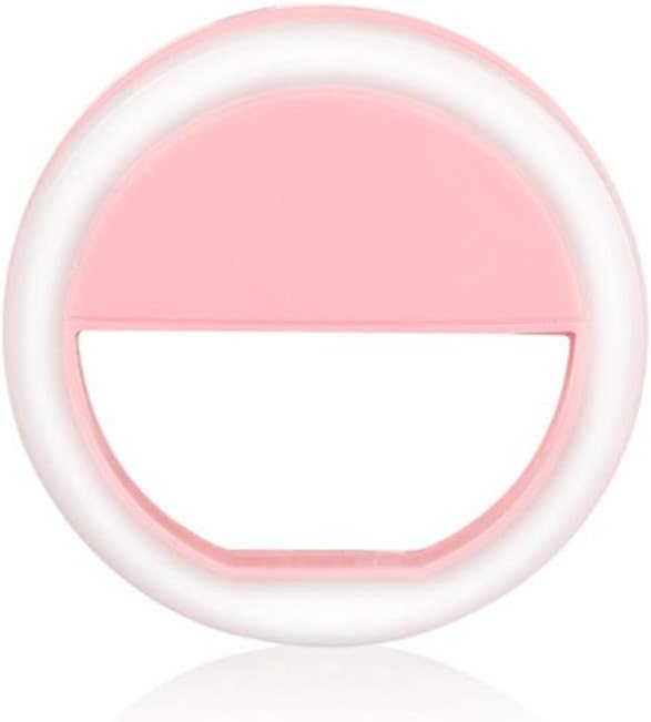 vaporiere facciali con lampade di ingrandimento