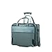 Produktbild Samsonite Rolling Tote 17.3" Exp (Grey/Black) -Spectrolite 2.0 Reise-Henkeltasche, Grey/Black