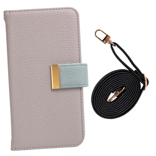 X} LbYP[^C KY-41C Ή P[X V_[ Xgbvt 蒠^ X}z P[X J[h[ X^h@\ Xgbvz[ 킢 2WEY {(x[W/O[) (Xgbv:G-ubN) kaiser-A