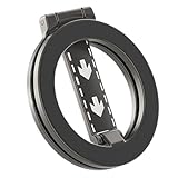 inspector gadget poster Facile à transporter : le matériau en ultra fin et la conception portable de notre de téléphone portable le rendent facile à transporter et répond à vos besoins, que ce soit à la maison, au travail ou à l'extérieur. Sa facilité d'utilisation garantit une expérience pratique et