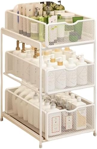 Rutexc ���[�L�b�`�����b�N �V���N�������o�� ���w�� ���O���\ �ȃX�y�[�X ��e�� �������E�J�g�����[�ۊǂɓK�p ���ϑ�E���r���O�E���ւɊ��p �ƒ�p�E���p�i�J�t�F���������j�ɑΉ� ���p�r���[���b�N �ϗp���ɗD�ꂽ��Ԋ��p�A�C�e��