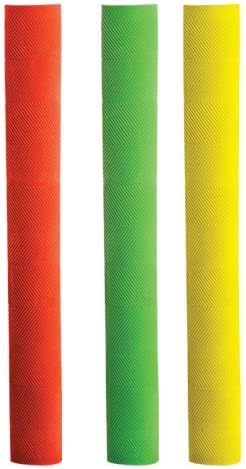 SG Chevtec Bat Grip 3 pieces