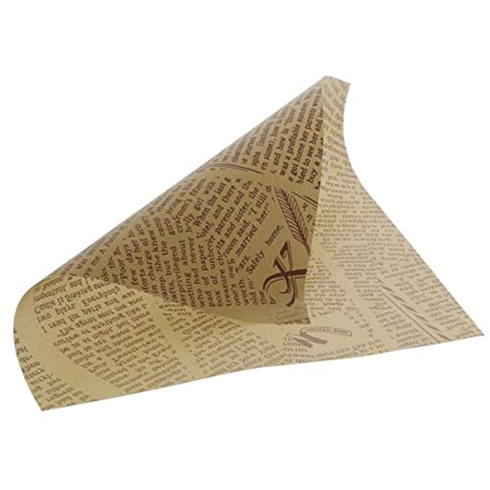 【d-523】デザインペーパー 今村紙工 造形紙カラーデザインペーパーストライブ柄 ZKP-02 1袋