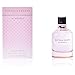 Produktbild Bottega Veneta Eau Sensuelle Eau de Parfum femme woman, 1er Pack (1 x 75 ml)
