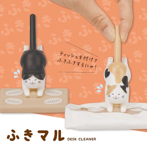 あきまるさん専用 あきまるさん専用 Amazon.co.jp: サンスター文具 Sun-Star Stationery