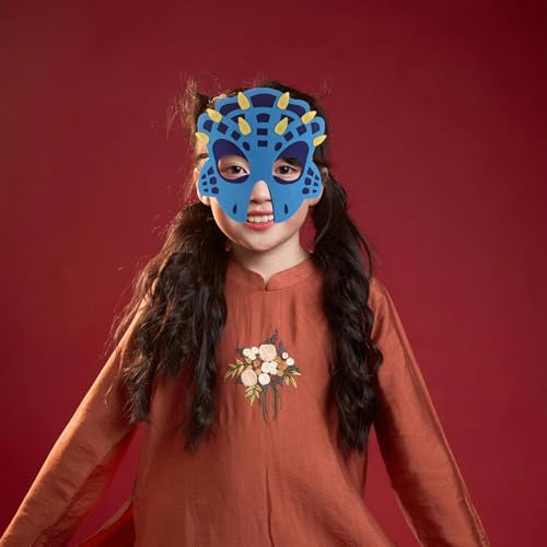 [GANAZONO] �����R�X�`���[���Z�b�g �������ʂƃt�F���g�������� ���߉\�R�t�� �n���E�B����p�[�e�B�[�p�j�̎q���̎q�p���[���v���C�A�N�Z