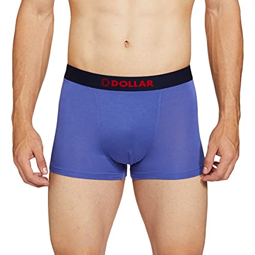 Image of Dollar Bigboss Men's Trunk