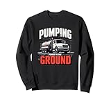 Boom Pump Truck Cement Pouring Contractor Industry