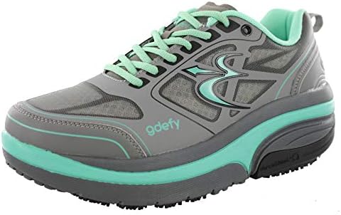 hoka gravity defyer