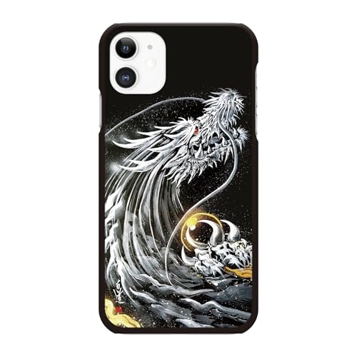 uCY iPhone Air Ή n[h P[X Jo[  藴  Hakudou. hakudou a A[g CXg fUCi[Y x CN | GA[ X}zP[X ACtH ACz Y I j[N vX`